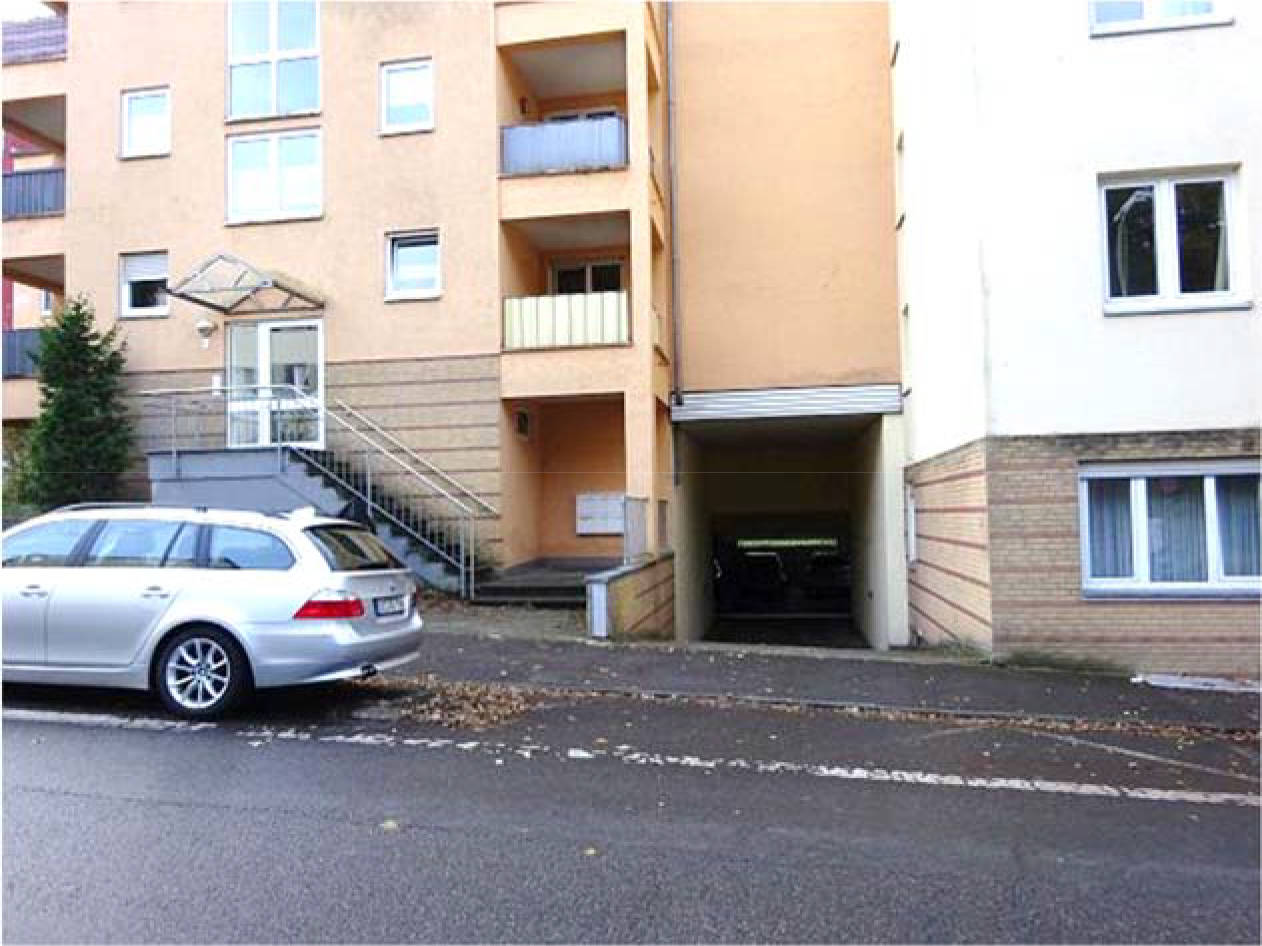 nordrheinwestpfalen 0043 K 0012/2024 Hastenrather Straße 3 A, 1, 3, 52222 Stolberg, Zentrum 9