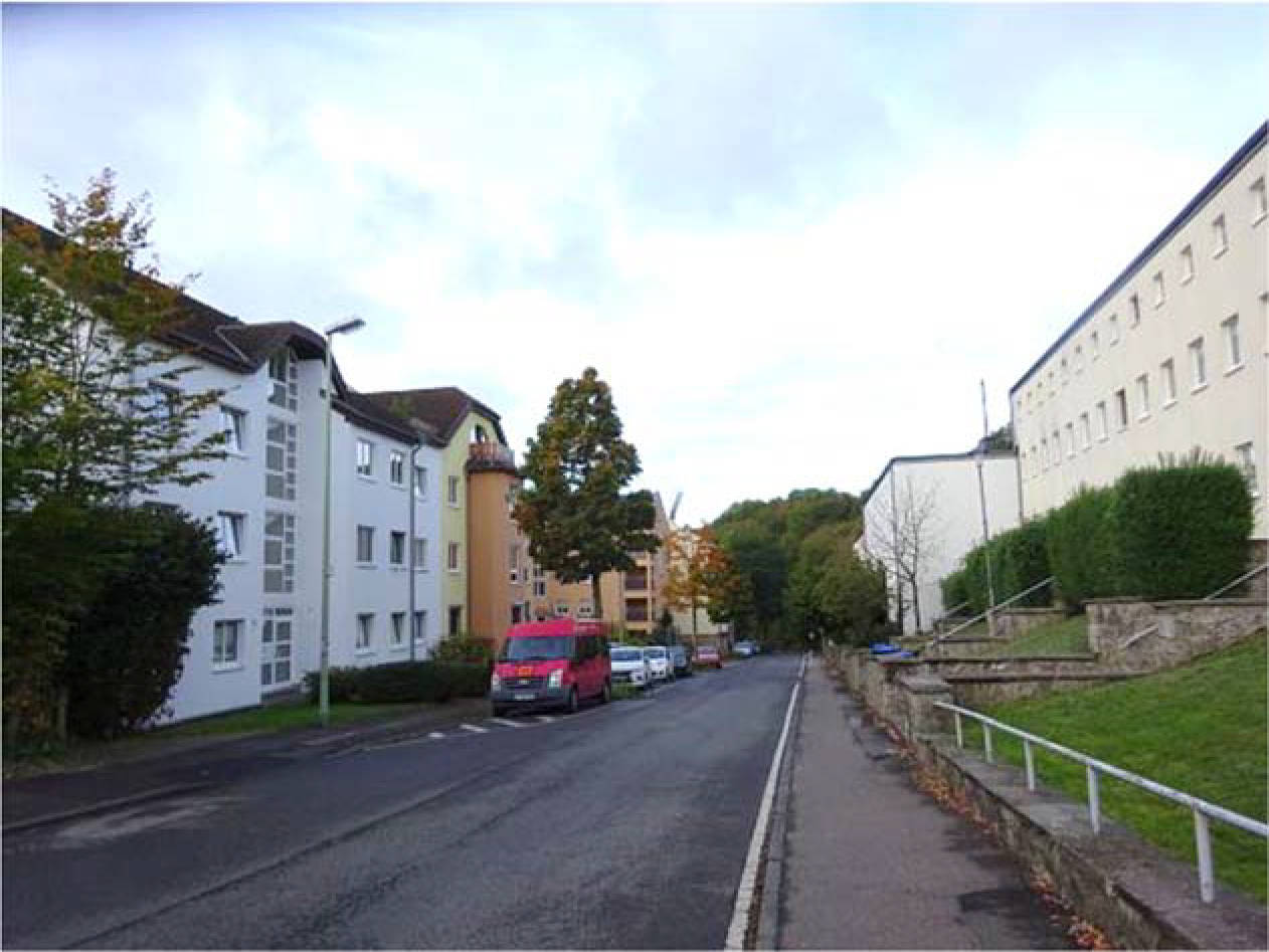 nordrheinwestpfalen 0043 K 0012/2024 Hastenrather Straße 3 A, 1, 3, 52222 Stolberg, Zentrum 7