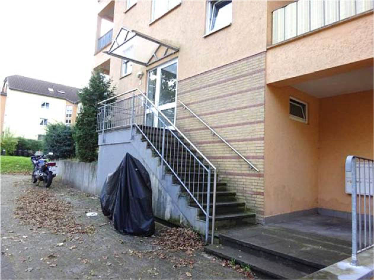 nordrheinwestpfalen 0043 K 0012/2024 Hastenrather Straße 3 A, 1, 3, 52222 Stolberg, Zentrum 13