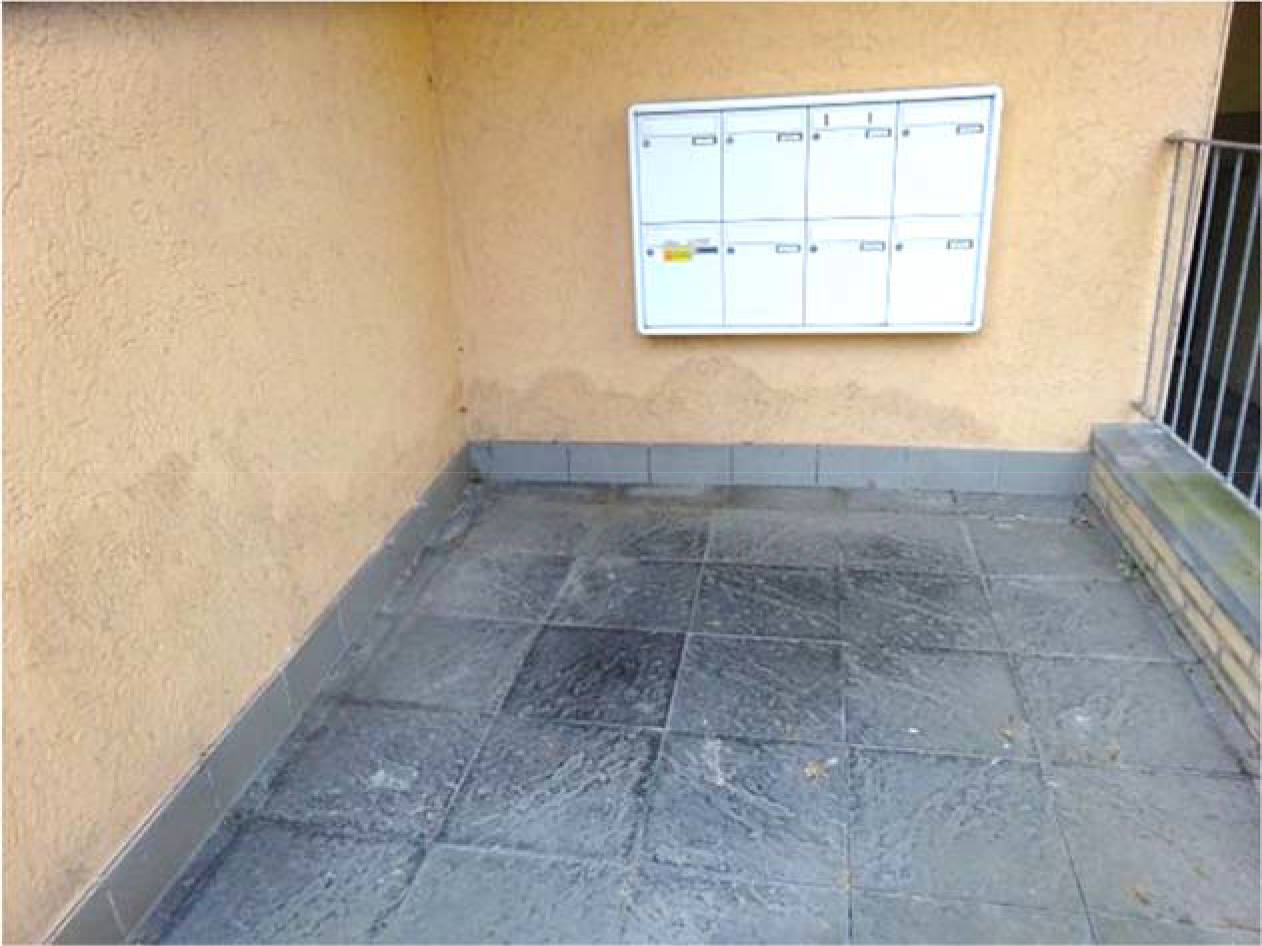 nordrheinwestpfalen 0043 K 0012/2024 Hastenrather Straße 3 A, 1, 3, 52222 Stolberg, Zentrum 14