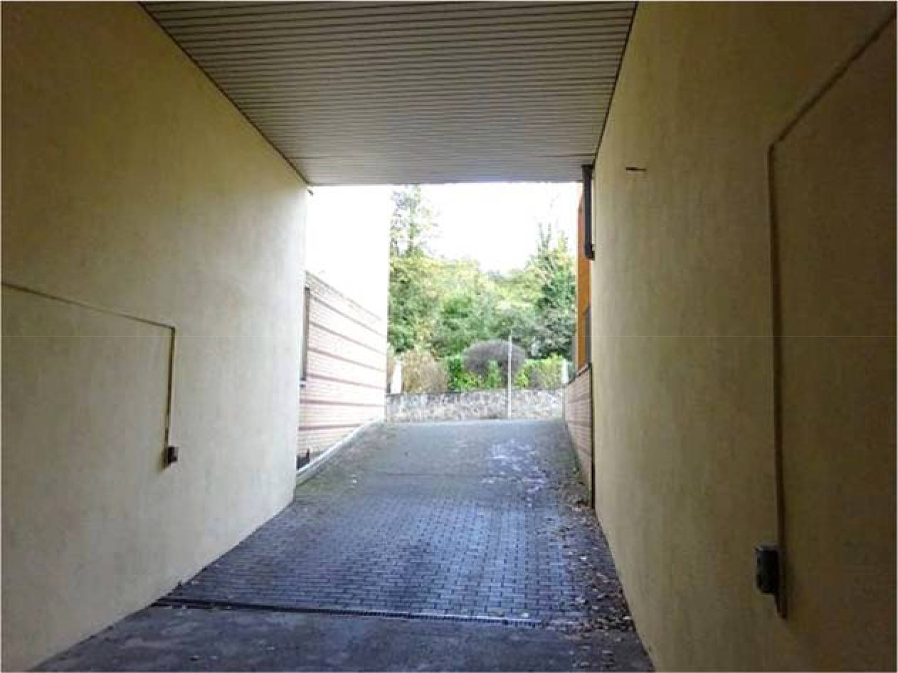 nordrheinwestpfalen 0043 K 0012/2024 Hastenrather Straße 3 A, 1, 3, 52222 Stolberg, Zentrum 18