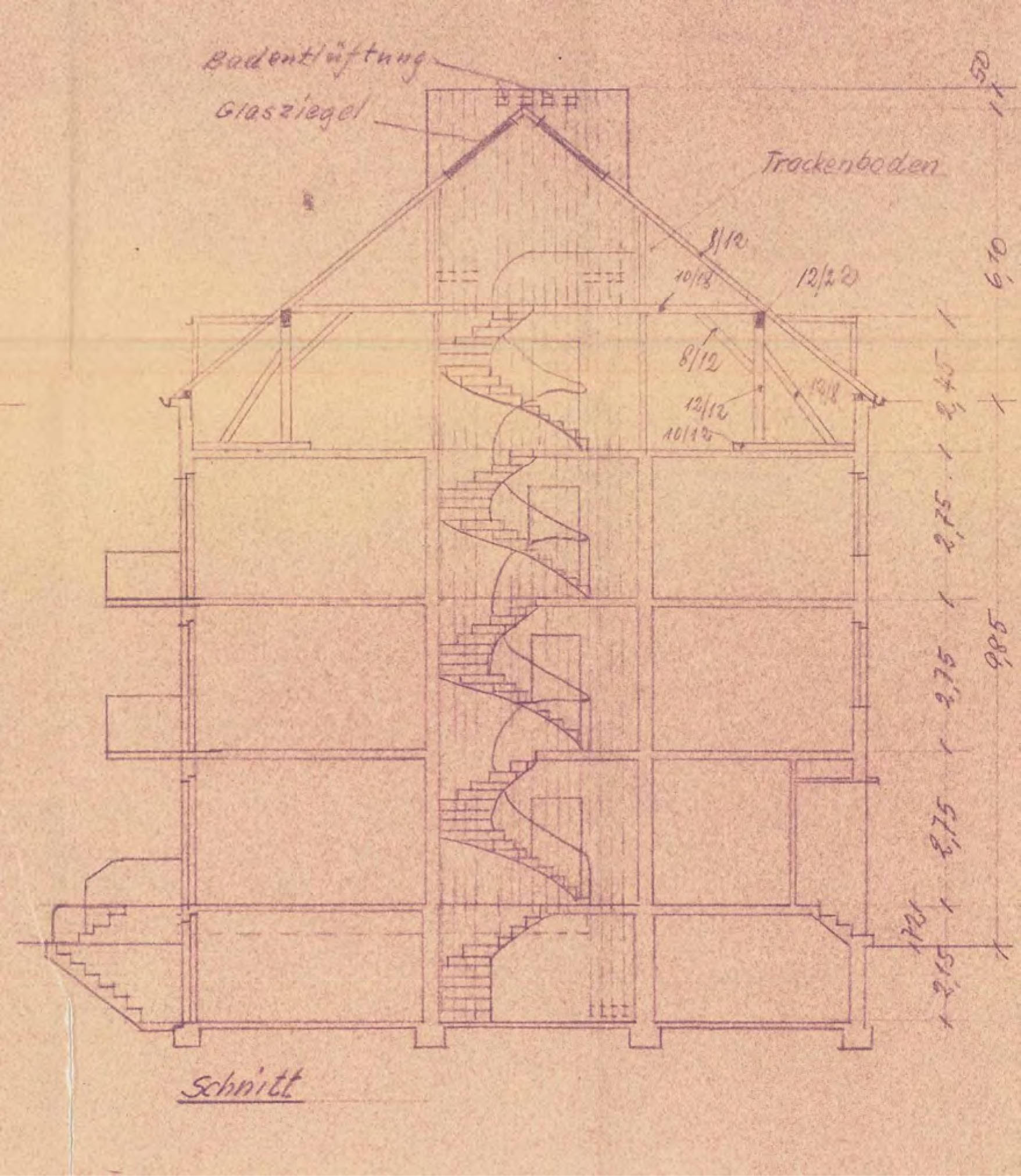 nordrheinwestpfalen 0043 K 0013/2022 Alsstraße 63, 41063 Mönchengladbach 10