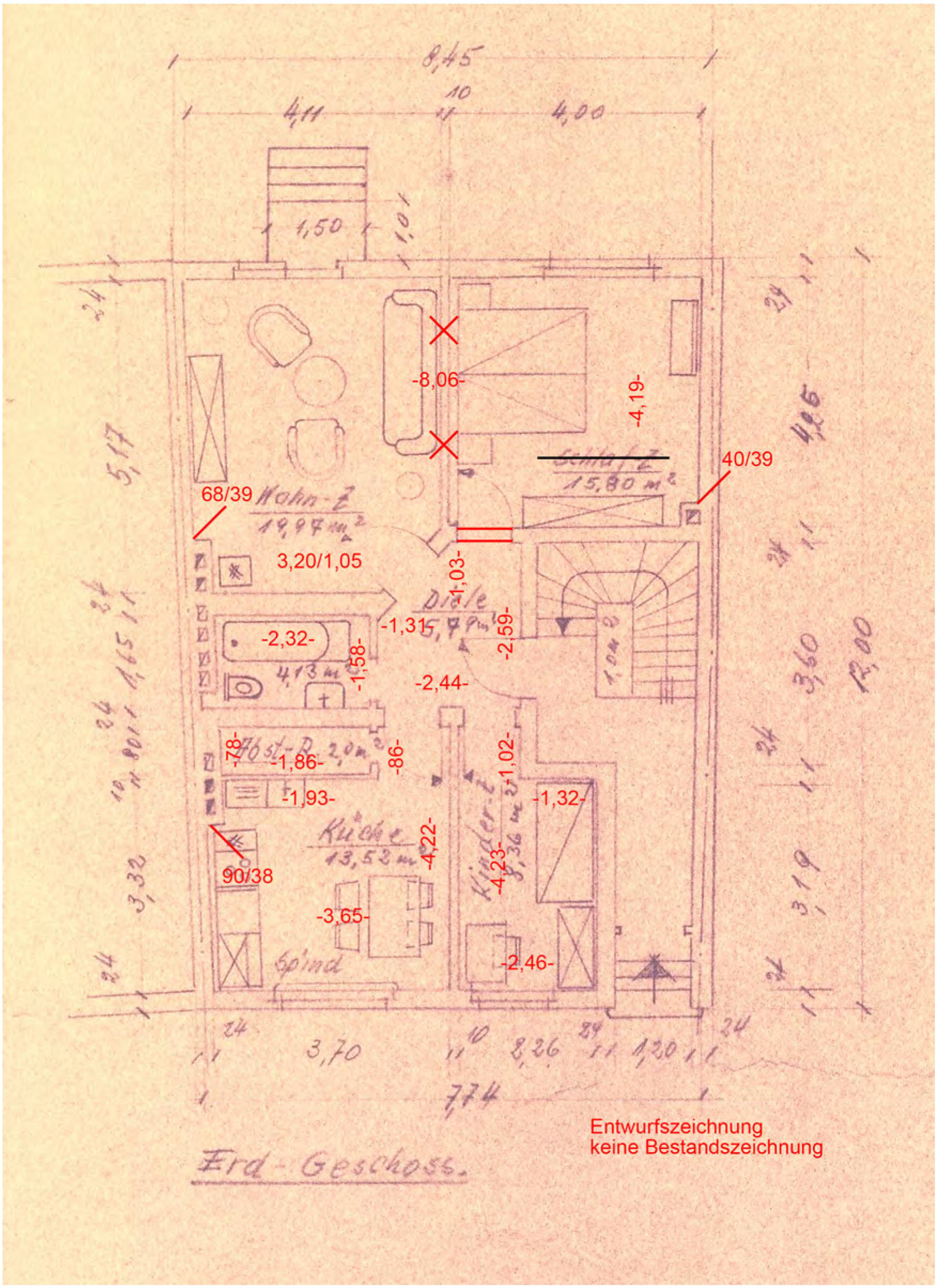 nordrheinwestpfalen 0043 K 0013/2022 Alsstraße 63, 41063 Mönchengladbach 11