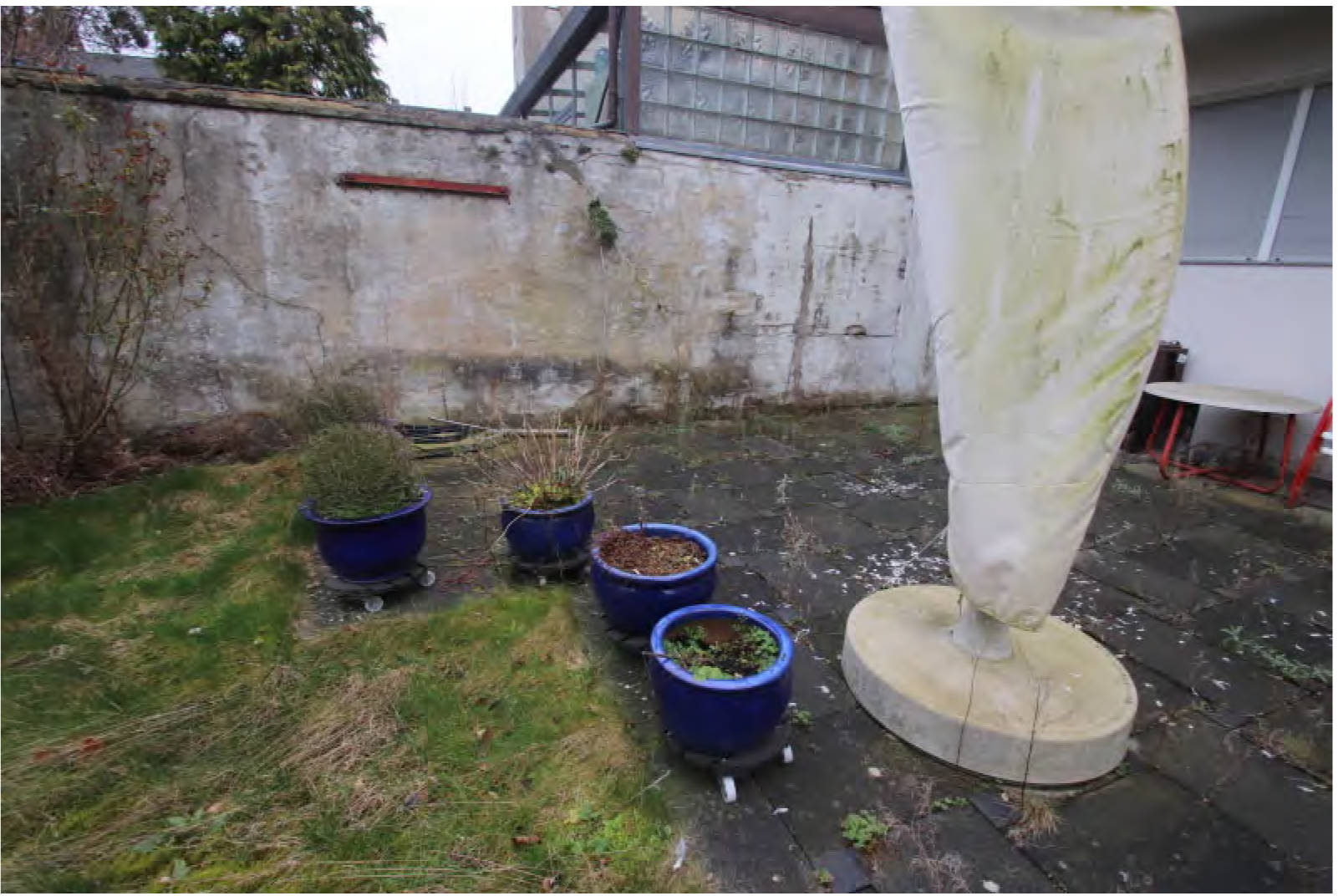 Mehrfamilienhaus, Reihenhaus in Alsstraße 63, 41063 Mönchengladbach - Bild 5