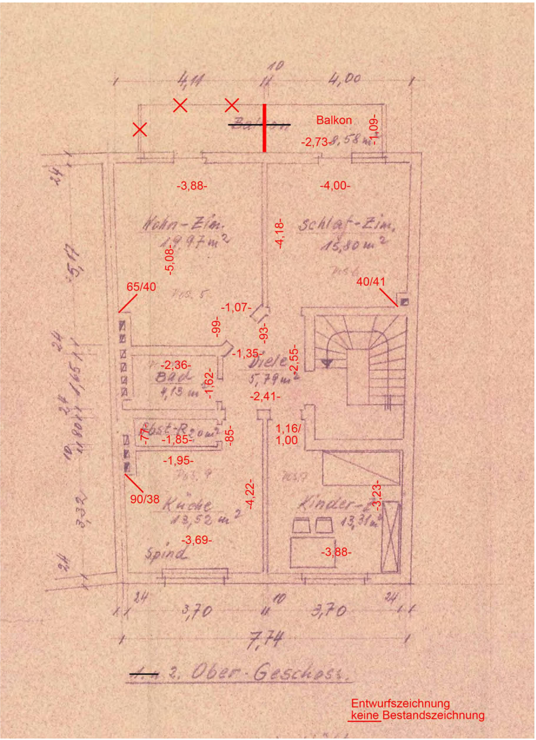 nordrheinwestpfalen 0043 K 0013/2022 Alsstraße 63, 41063 Mönchengladbach 9