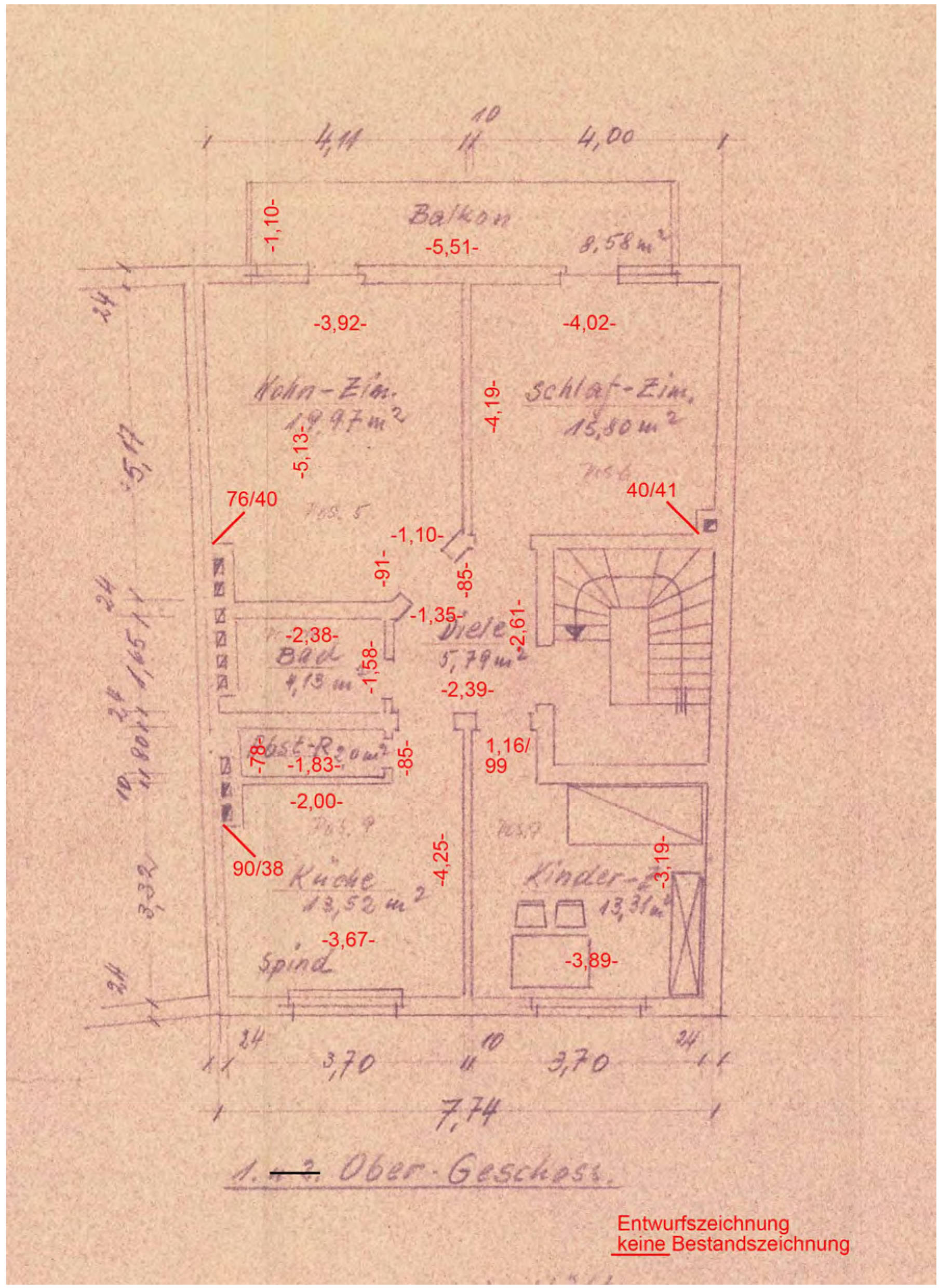 nordrheinwestpfalen 0043 K 0013/2022 Alsstraße 63, 41063 Mönchengladbach 6