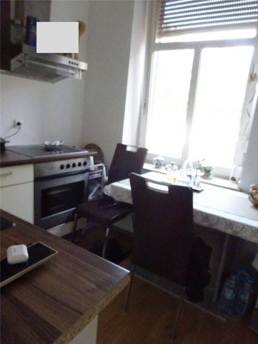 nordrheinwestpfalen 0043K0014-2023 Georgsfeld 5, 52222 Stolberg