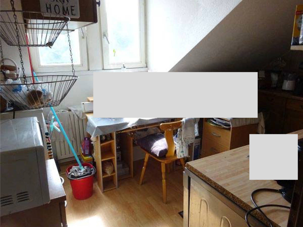 nordrheinwestpfalen 0043K0014-2023 Georgsfeld 5, 52222 Stolberg