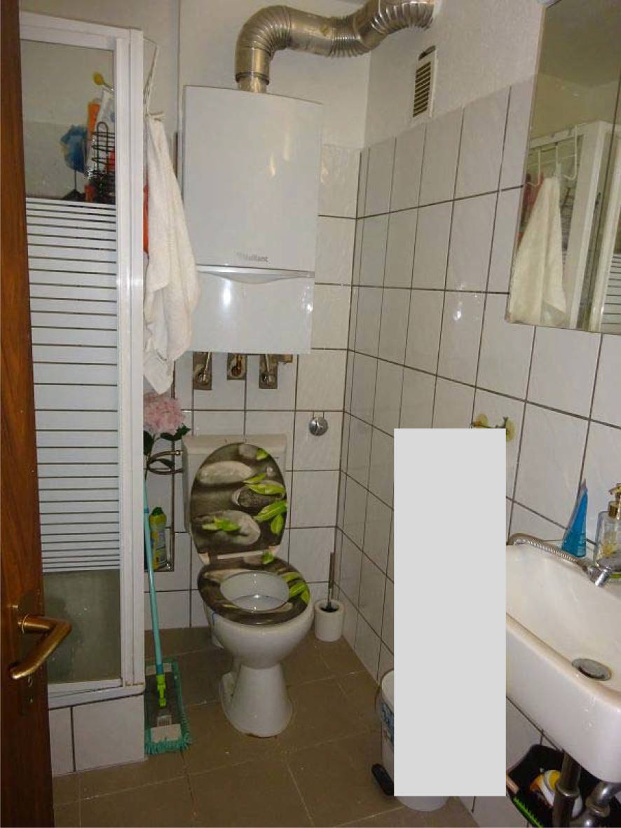 nordrheinwestpfalen 0043K0014-2023 Georgsfeld 5, 52222 Stolberg
