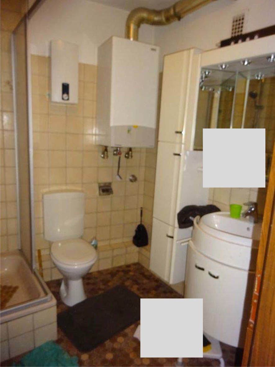 nordrheinwestpfalen 0043K0014-2023 Georgsfeld 5, 52222 Stolberg