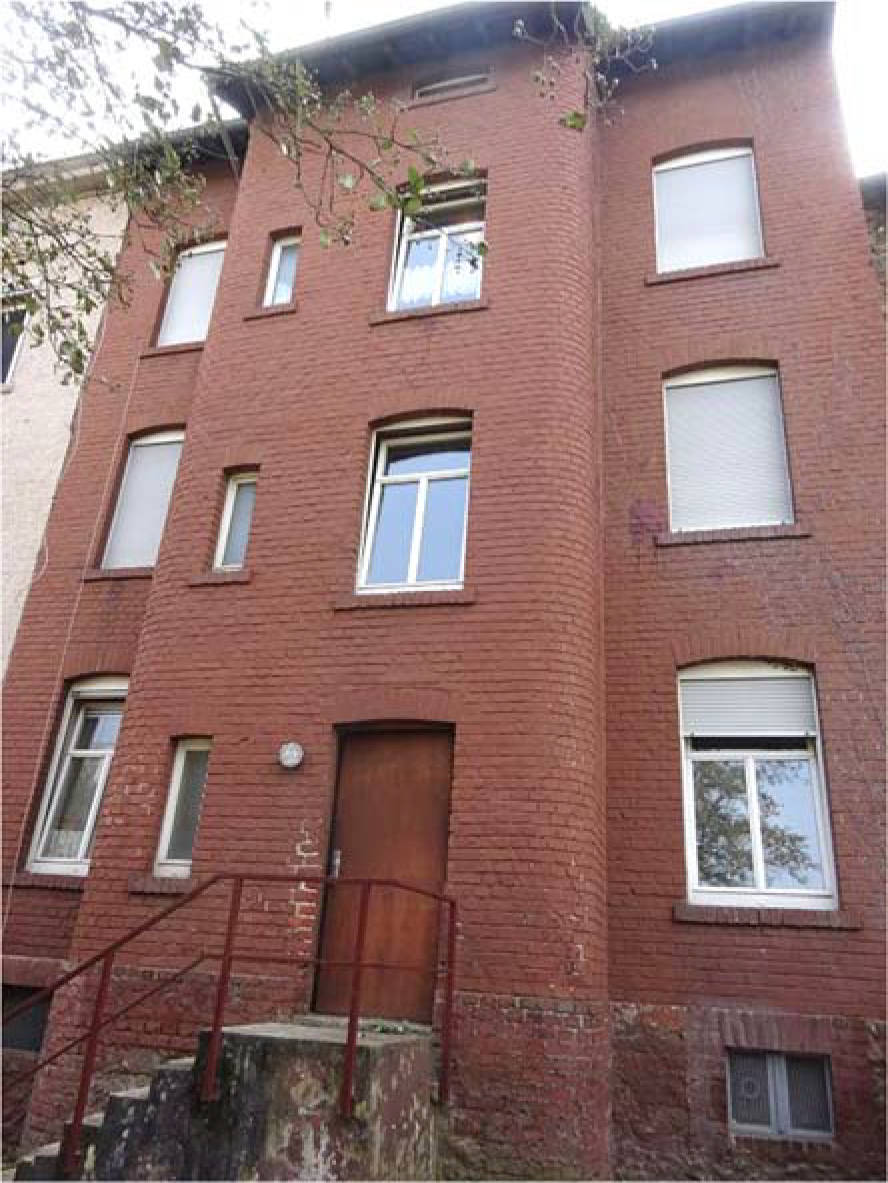nordrheinwestpfalen 0043K0014-2023 Georgsfeld 5, 52222 Stolberg