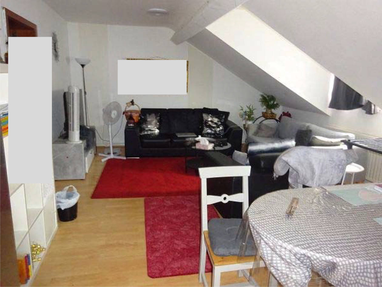 nordrheinwestpfalen 0043K0014-2023 Georgsfeld 5, 52222 Stolberg