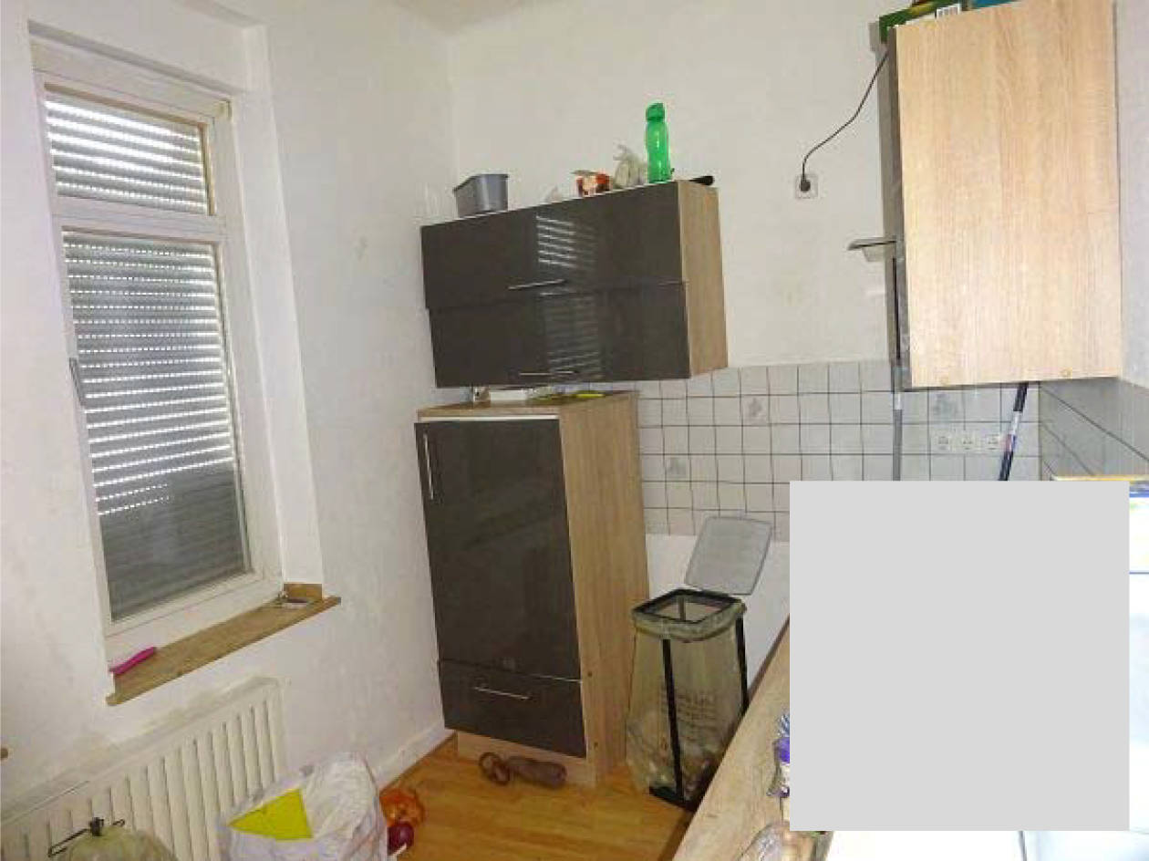 nordrheinwestpfalen 0043K0014-2023 Georgsfeld 5, 52222 Stolberg