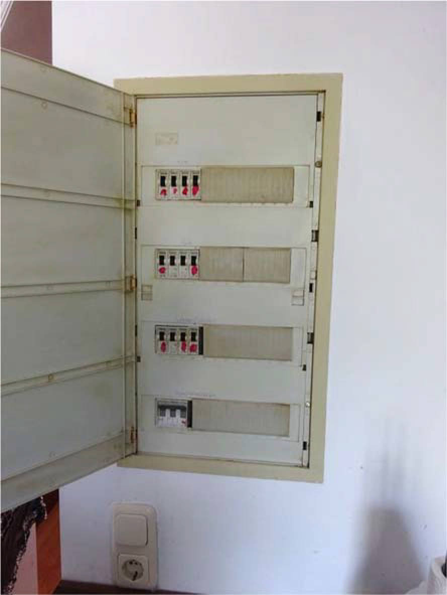 nordrheinwestpfalen 0043K0014-2023 Georgsfeld 5, 52222 Stolberg