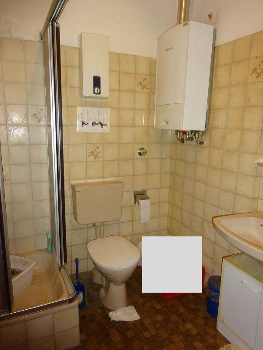 nordrheinwestpfalen 0043K0014-2024 Blaustraße 16, 52222 Stolberg