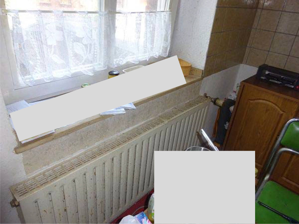 nordrheinwestpfalen 0043K0014-2024 Blaustraße 16, 52222 Stolberg