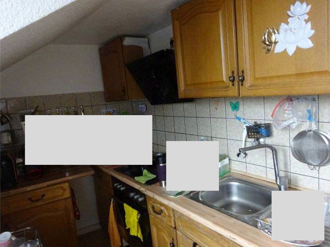 nordrheinwestpfalen 0043K0014-2024 Blaustraße 16, 52222 Stolberg