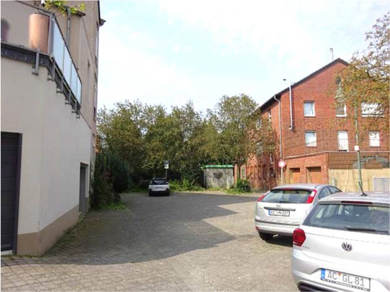 nordrheinwestpfalen 0043K0014-2024 Blaustraße 16, 52222 Stolberg