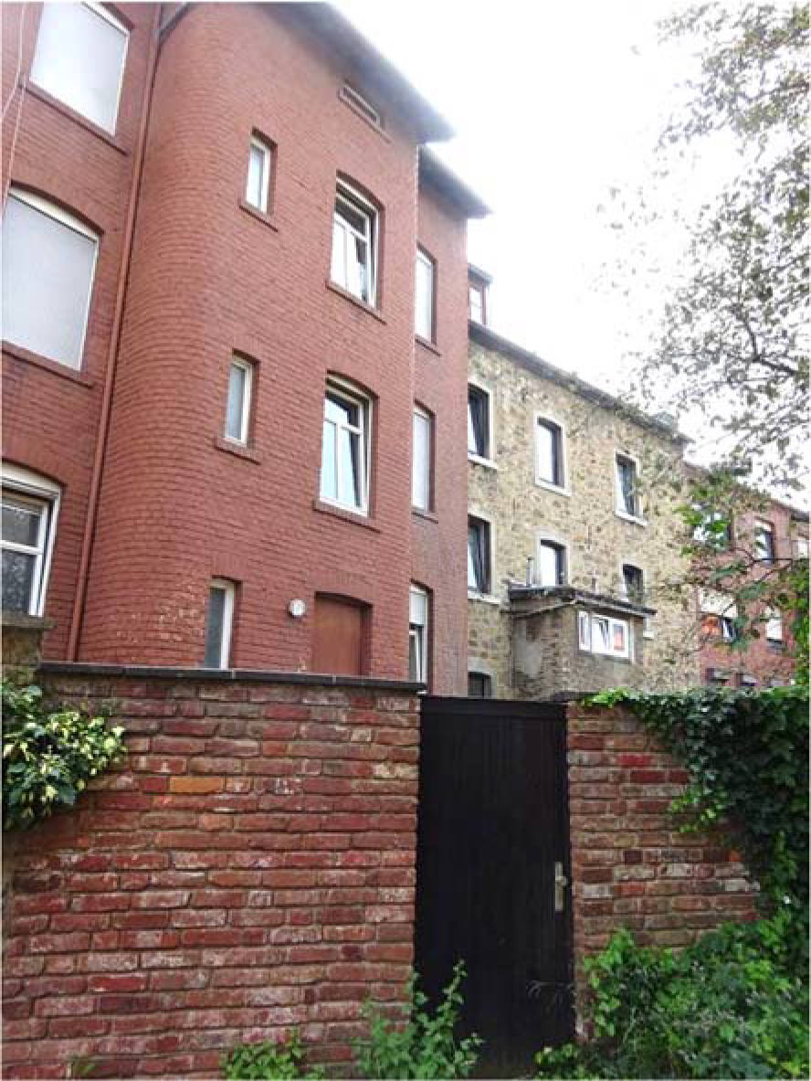 nordrheinwestpfalen 0043K0014-2024 Blaustraße 16, 52222 Stolberg