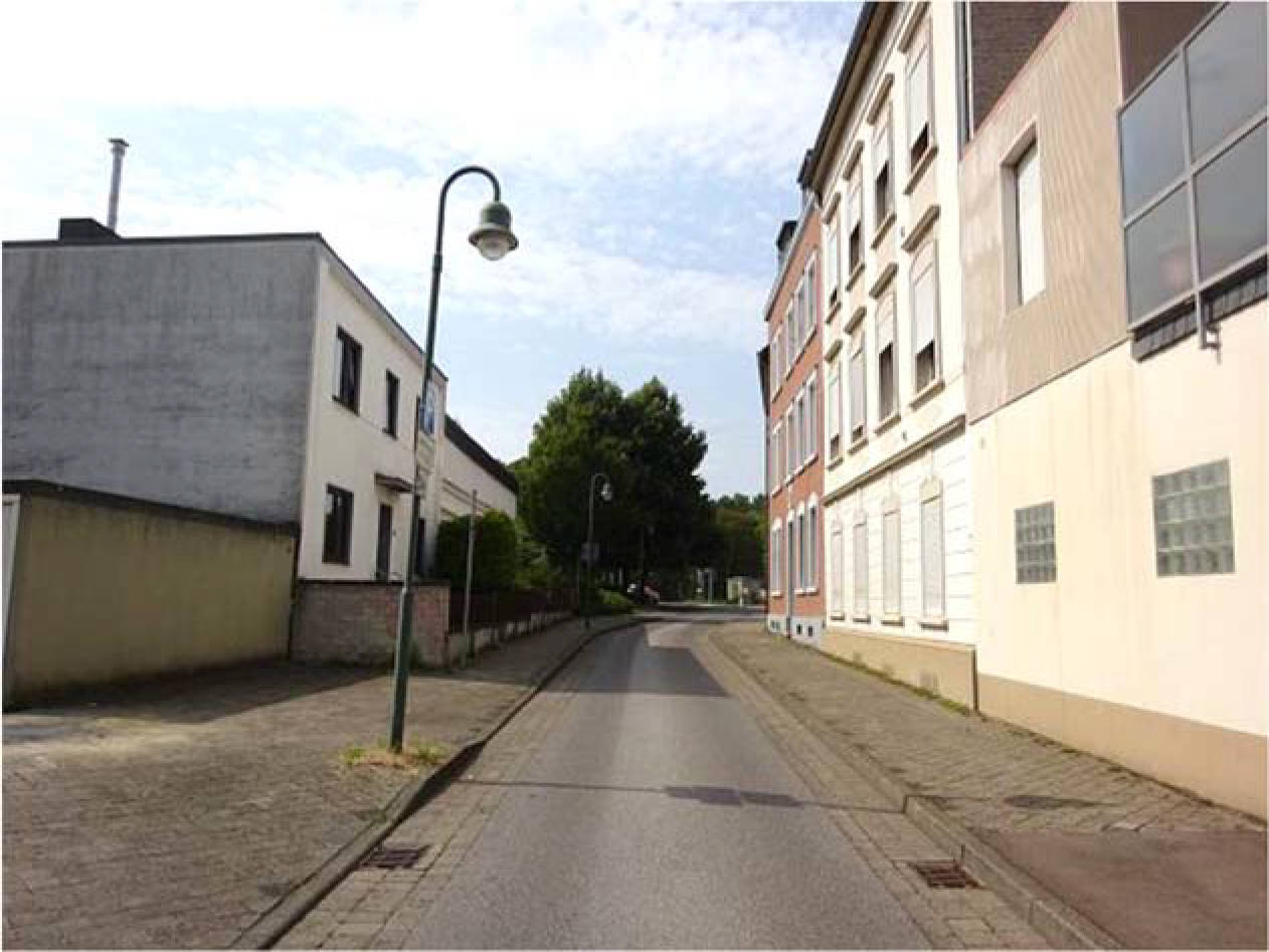 nordrheinwestpfalen 0043K0014-2024 Blaustraße 16, 52222 Stolberg