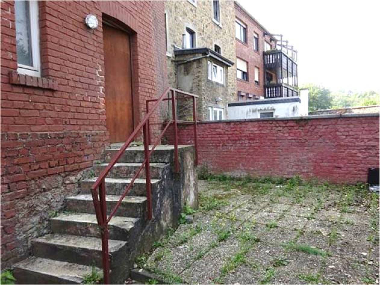 nordrheinwestpfalen 0043K0014-2024 Blaustraße 16, 52222 Stolberg