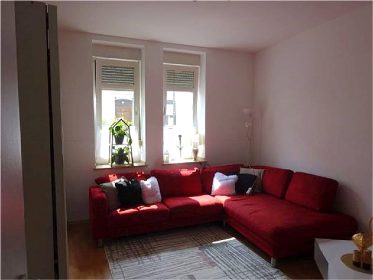 nordrheinwestpfalen 0043K0014-2024 Blaustraße 16, 52222 Stolberg