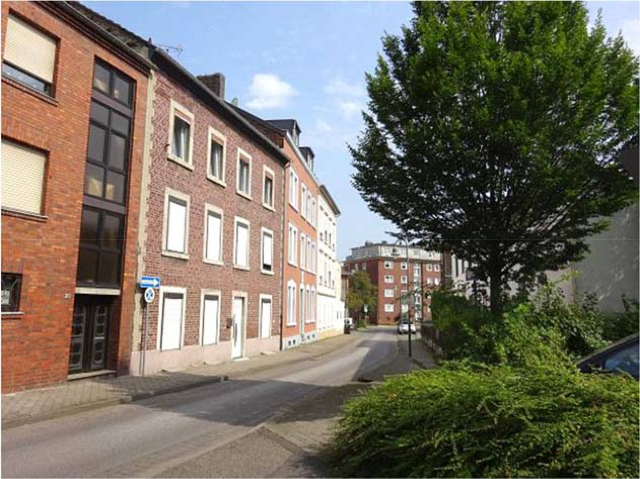 nordrheinwestpfalen 0043K0014-2024 Blaustraße 16, 52222 Stolberg