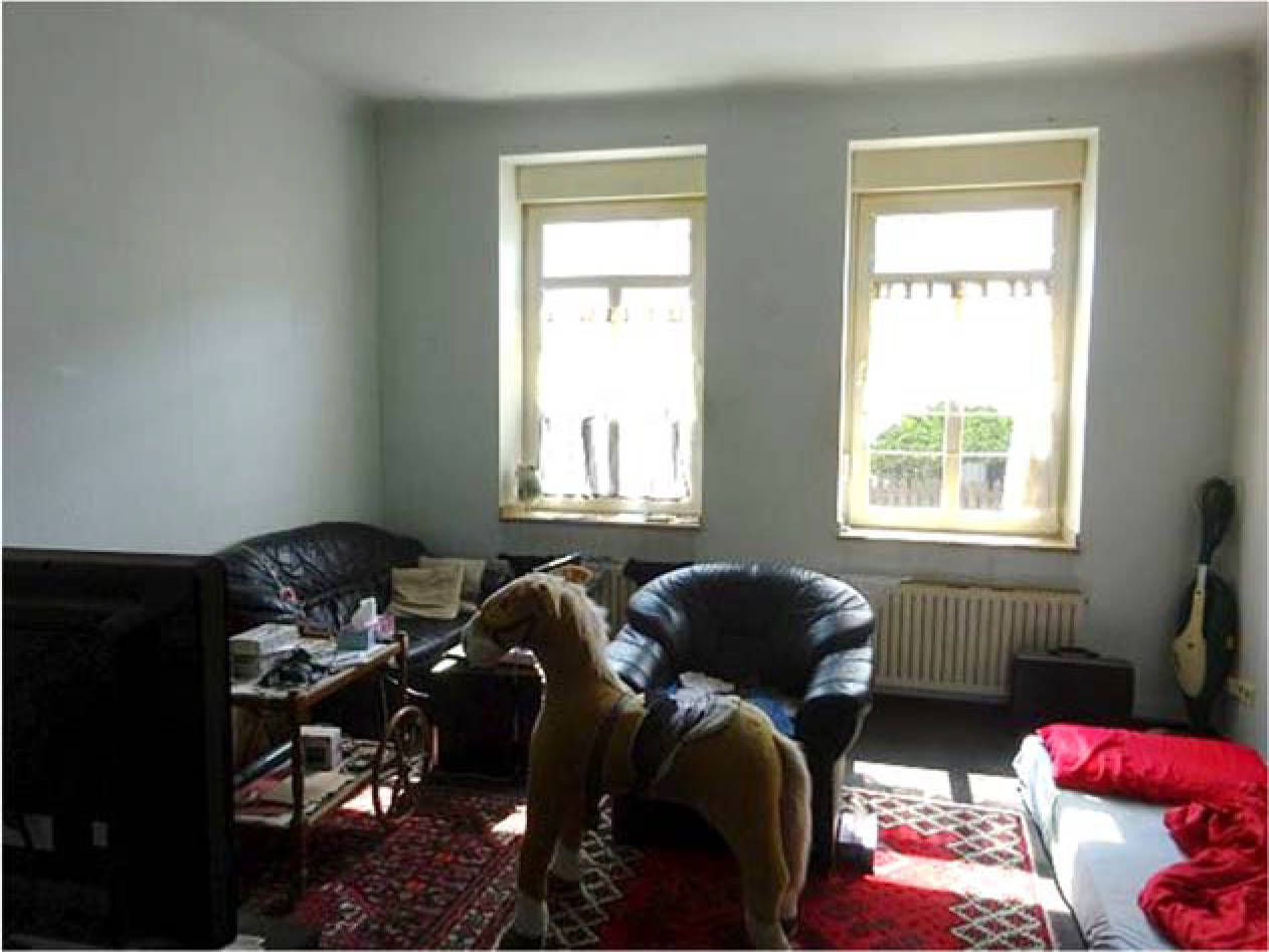 nordrheinwestpfalen 0043K0014-2024 Blaustraße 16, 52222 Stolberg
