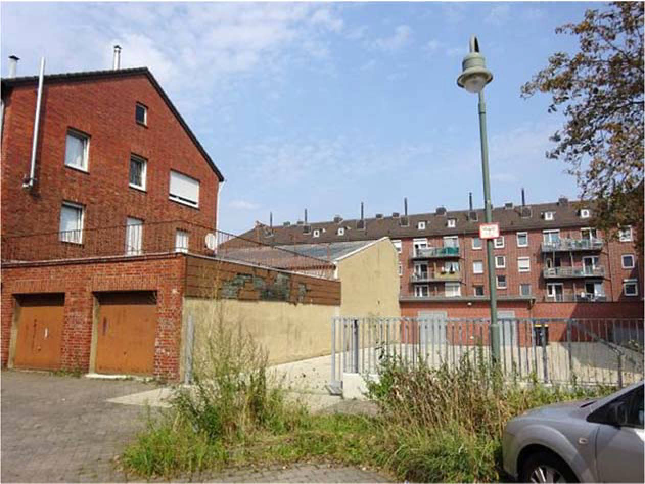 nordrheinwestpfalen 0043K0014-2024 Blaustraße 16, 52222 Stolberg