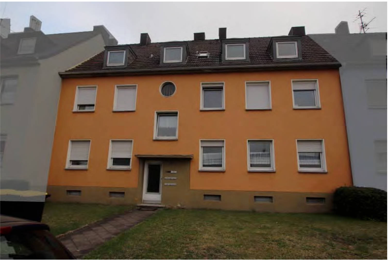 nordrheinwestpfalen 0043K0014-2024 Rohrend 5, 41065 Mönchengladbach