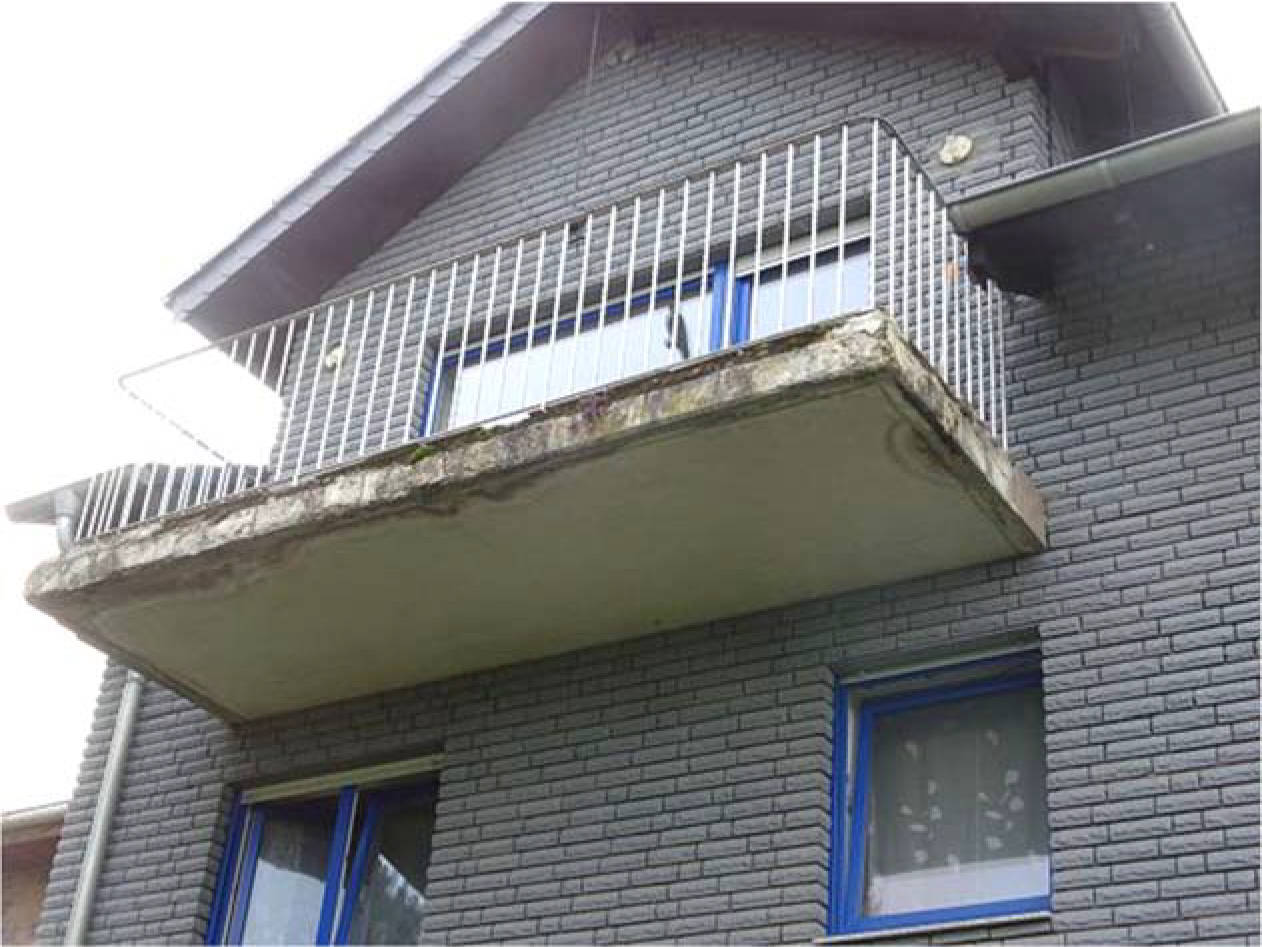 Zweifamilienhaus, Doppelgarage in Wihelmshöhe,Sandkaulberg 9 A, 52249 Eschweiler, Weisweiler
