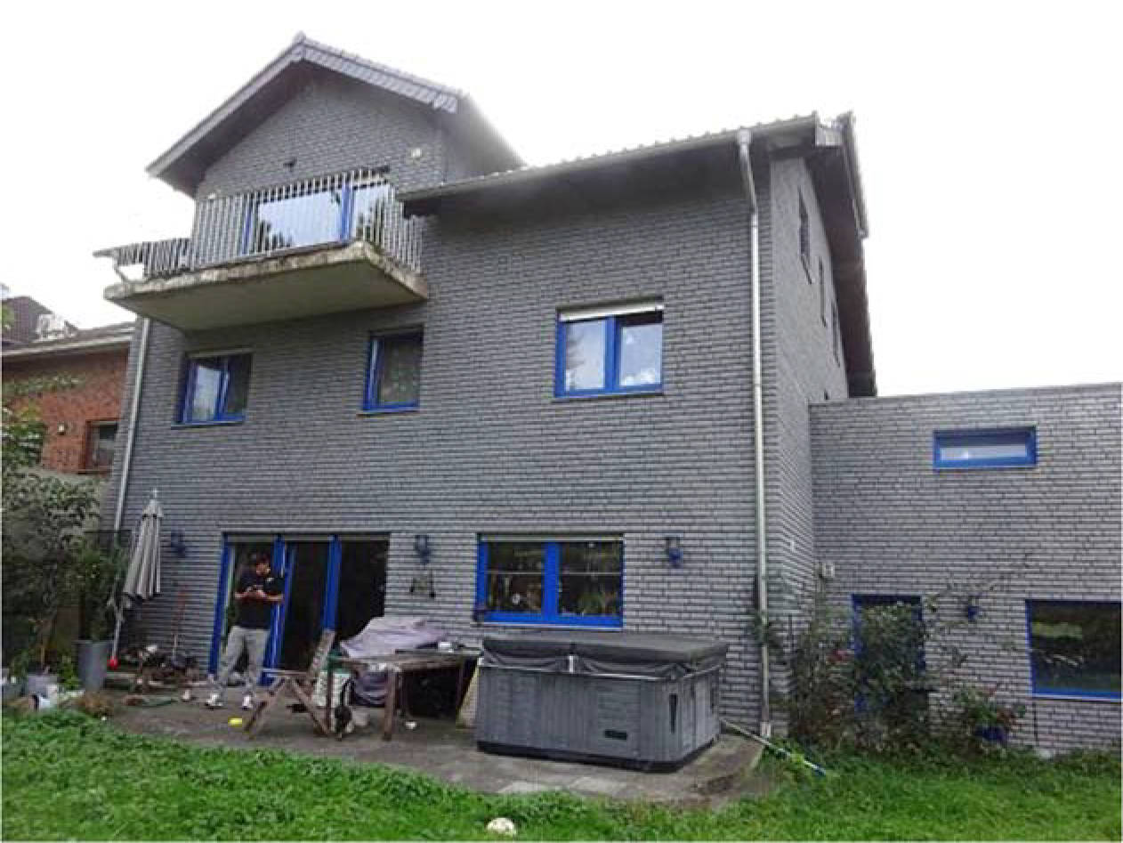 nordrheinwestpfalen 0043K0015-2023 Wihelmshöhe,Sandkaulberg 9 A, 52249 Eschweiler, Weisweiler 11