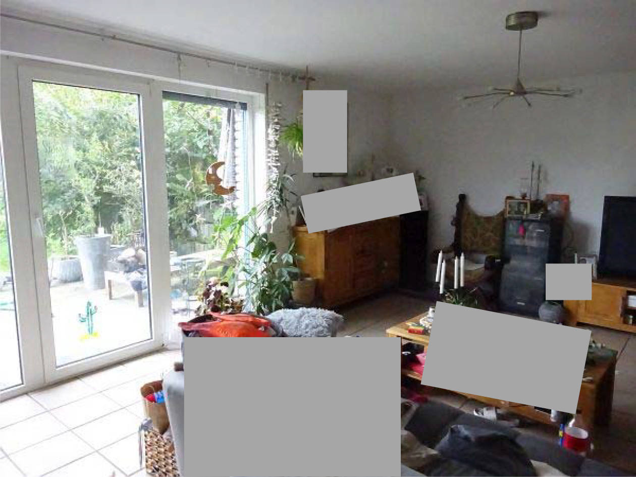 nordrheinwestpfalen 0043K0015-2023 Wihelmshöhe,Sandkaulberg 9 A, 52249 Eschweiler, Weisweiler 14