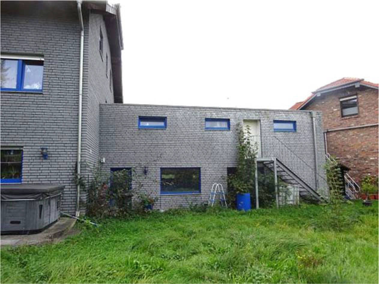 nordrheinwestpfalen 0043K0015-2023 Wihelmshöhe,Sandkaulberg 9 A, 52249 Eschweiler, Weisweiler 6