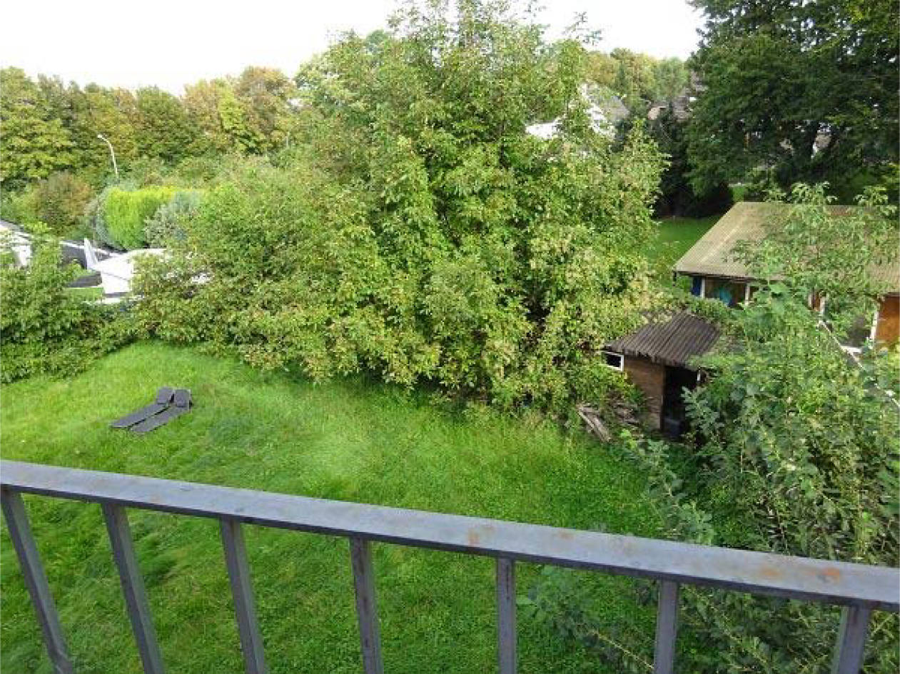 Zweifamilienhaus, Doppelgarage in Wihelmshöhe,Sandkaulberg 9 A, 52249 Eschweiler, Weisweiler - Bild 2