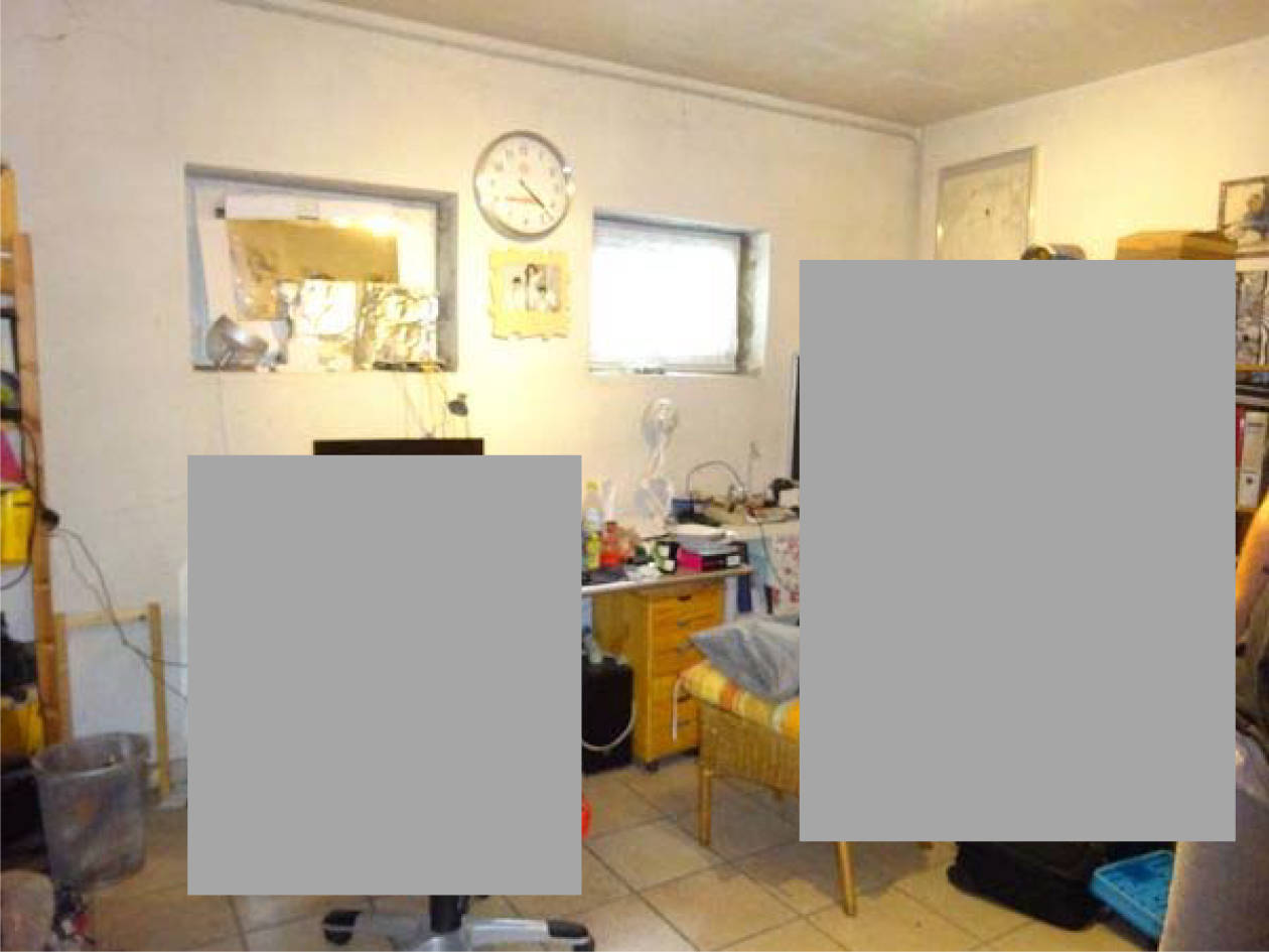 Zweifamilienhaus, Doppelgarage in Wihelmshöhe,Sandkaulberg 9 A, 52249 Eschweiler, Weisweiler - Bild 3