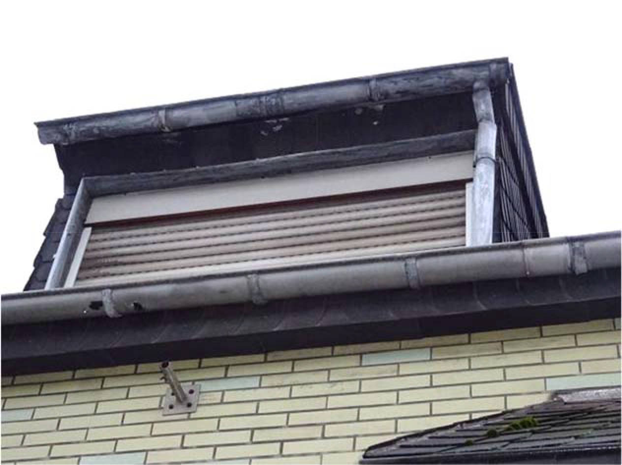 nordrheinwestpfalen 0043K0015-2024 Stich Haus Nr. 156, 52249 Eschweiler 9