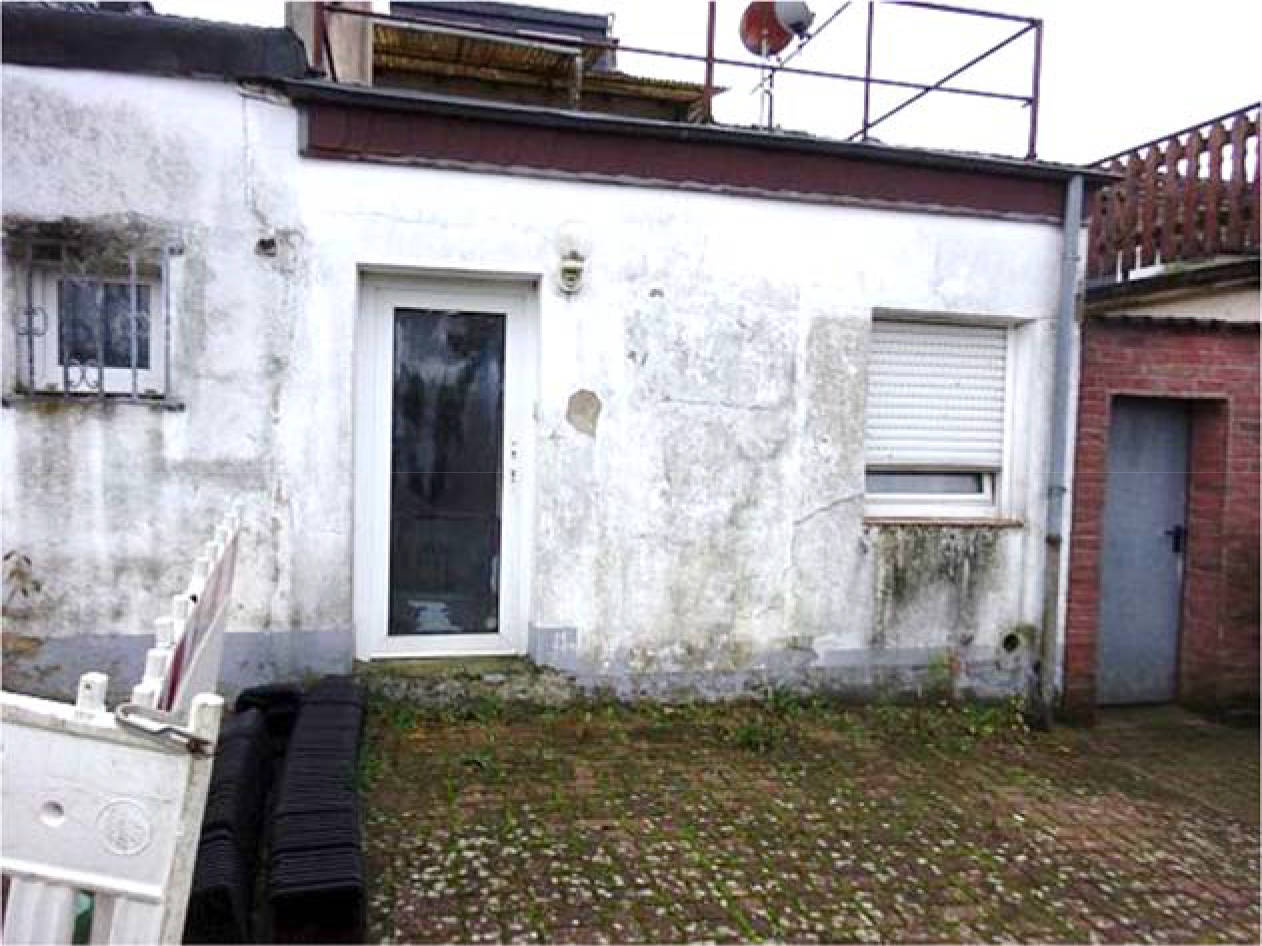 Einfamilienhaus in Stich Haus Nr. 156, 52249 Eschweiler - Bild 3