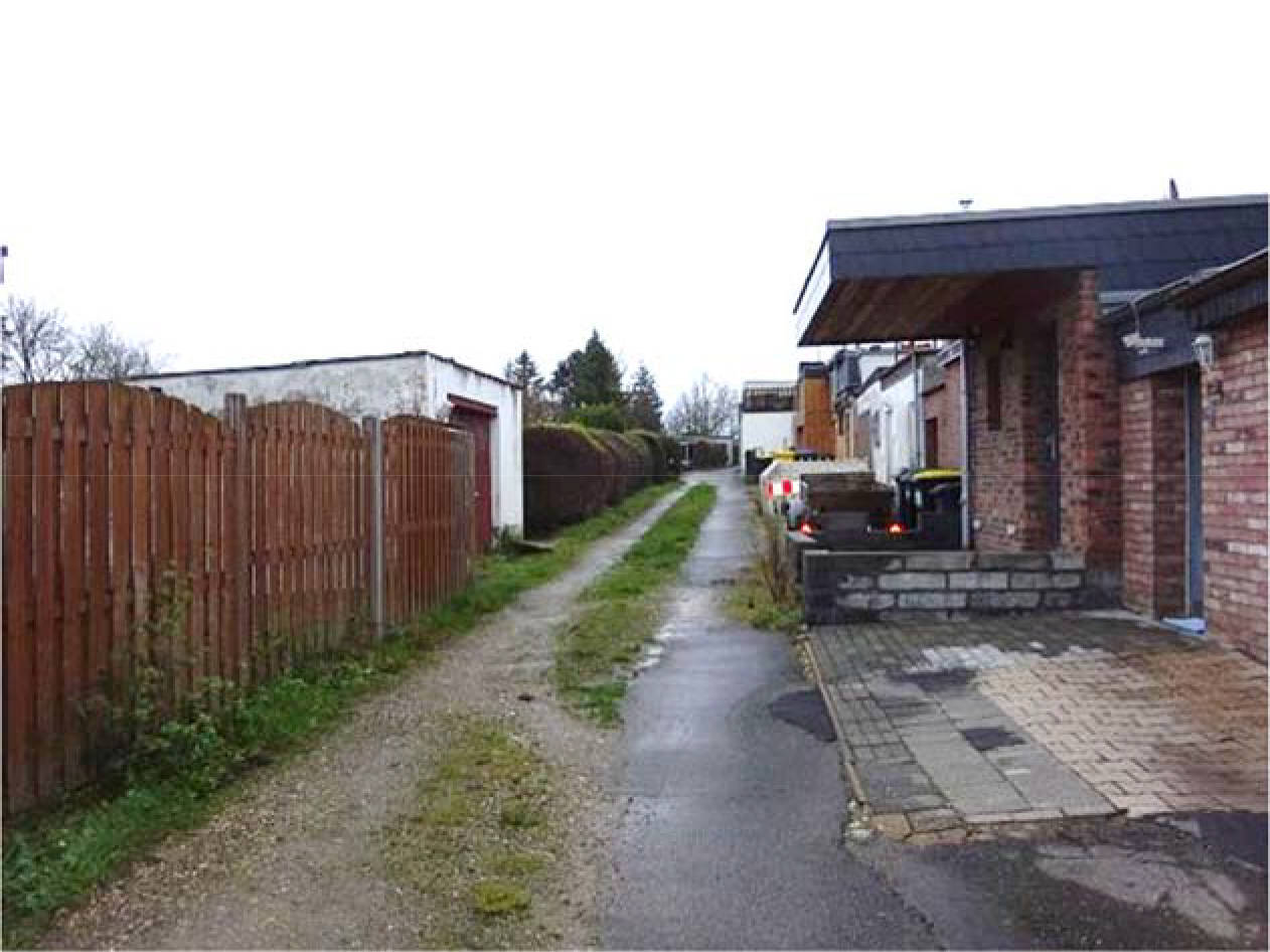 nordrheinwestpfalen 0043K0015-2024 Stich Haus Nr. 156, 52249 Eschweiler 7
