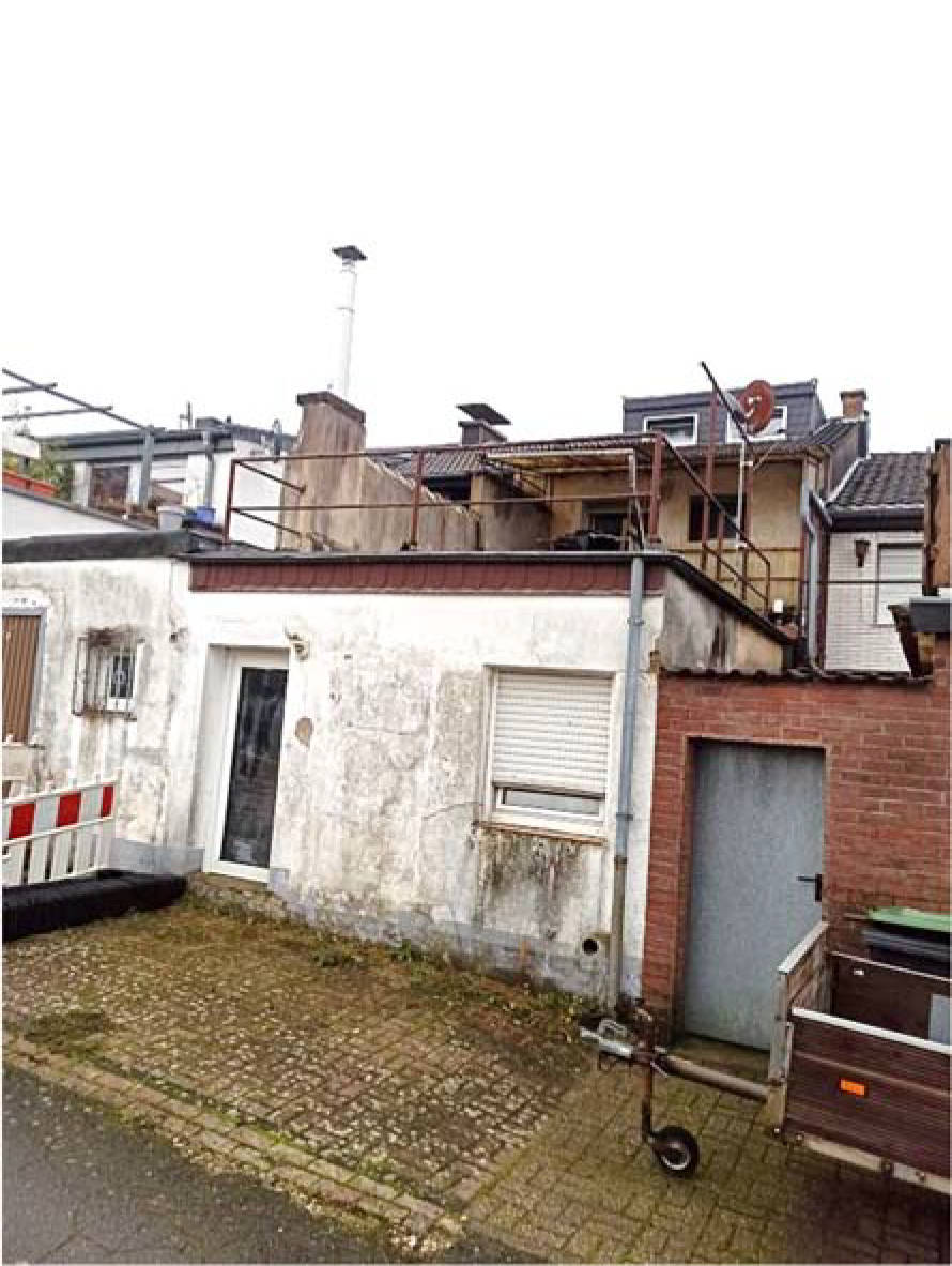 nordrheinwestpfalen 0043K0015-2024 Stich Haus Nr. 156, 52249 Eschweiler 6