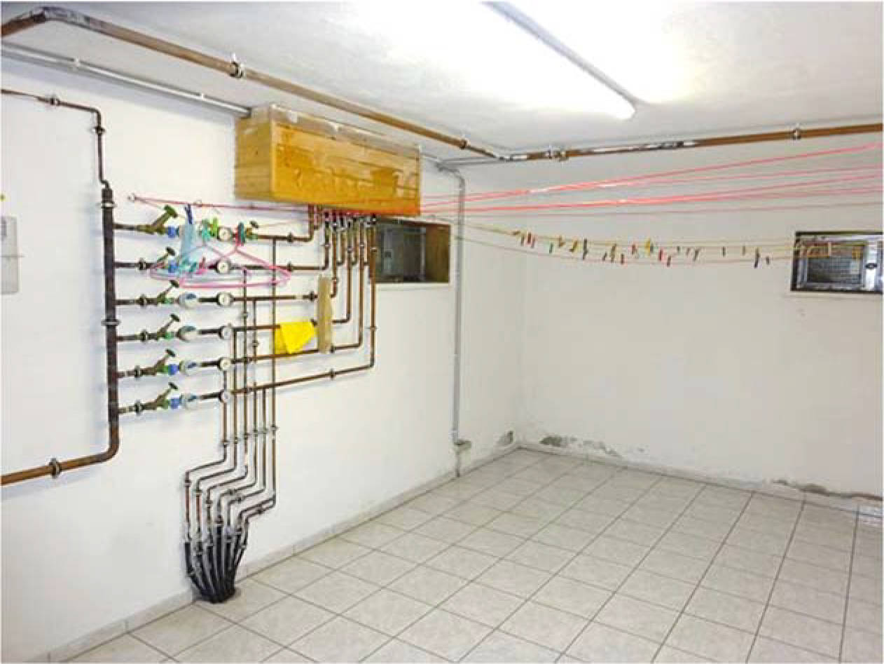 nordrheinwestpfalen 0043 K 0017/2024 Grüner Weg 36, 52249 Eschweiler, Zentrum 25