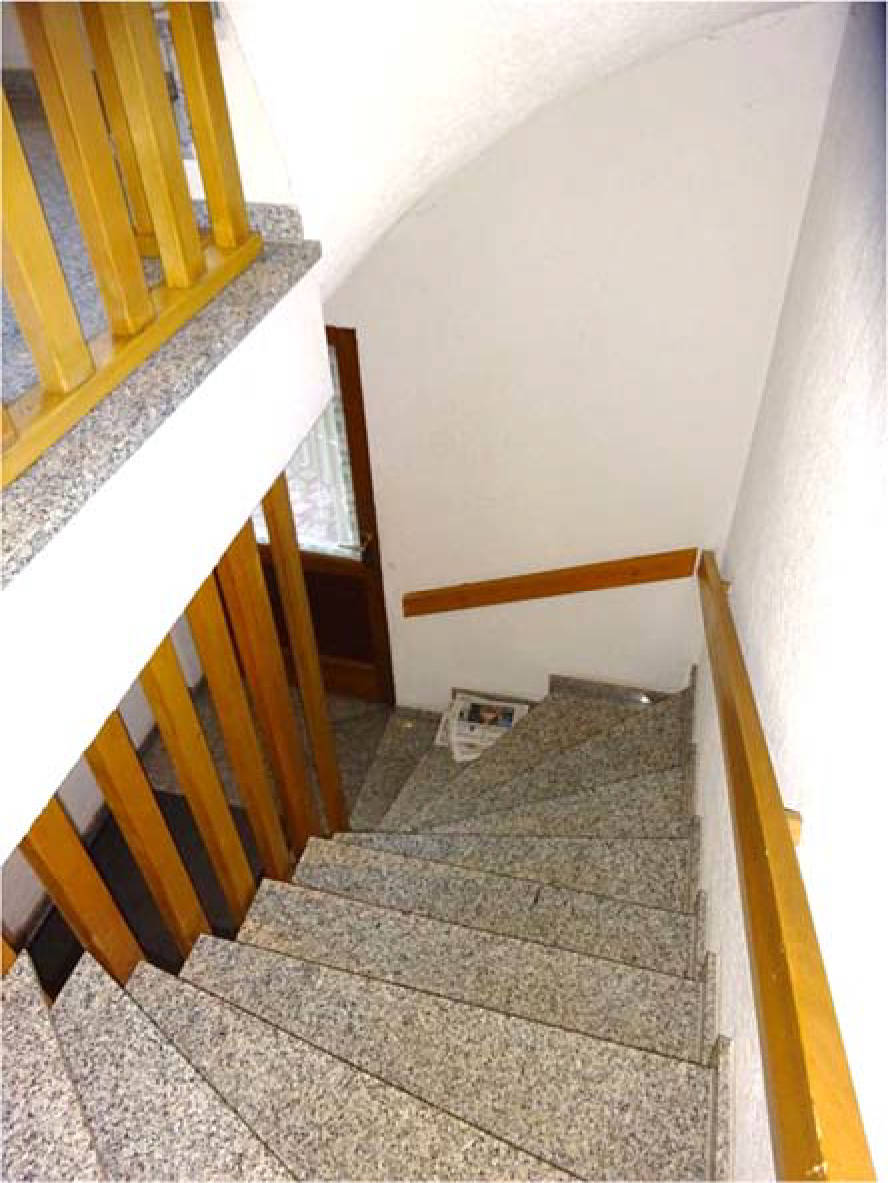 nordrheinwestpfalen 0043 K 0017/2024 Grüner Weg 36, 52249 Eschweiler, Zentrum 33