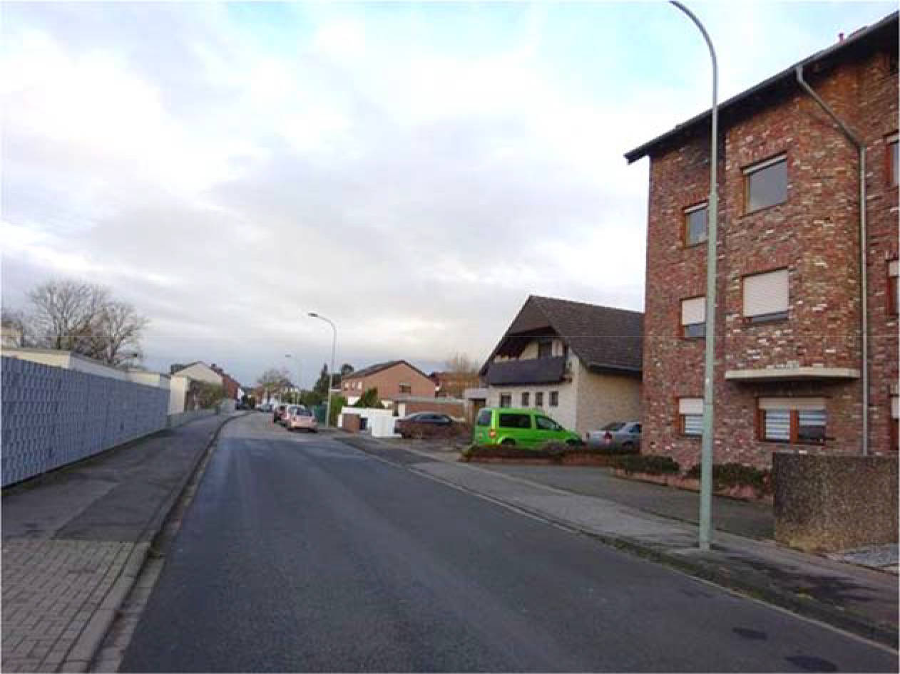 Eigentumswohnung (3 bis 4 Zimmer) in Grüner Weg 36, 52249 Eschweiler - Bild 4