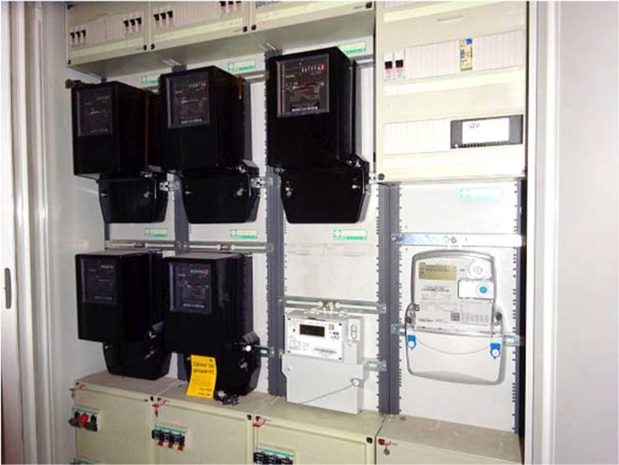 nordrheinwestpfalen 0043 K 0017/2024 Grüner Weg 36, 52249 Eschweiler, Zentrum 13