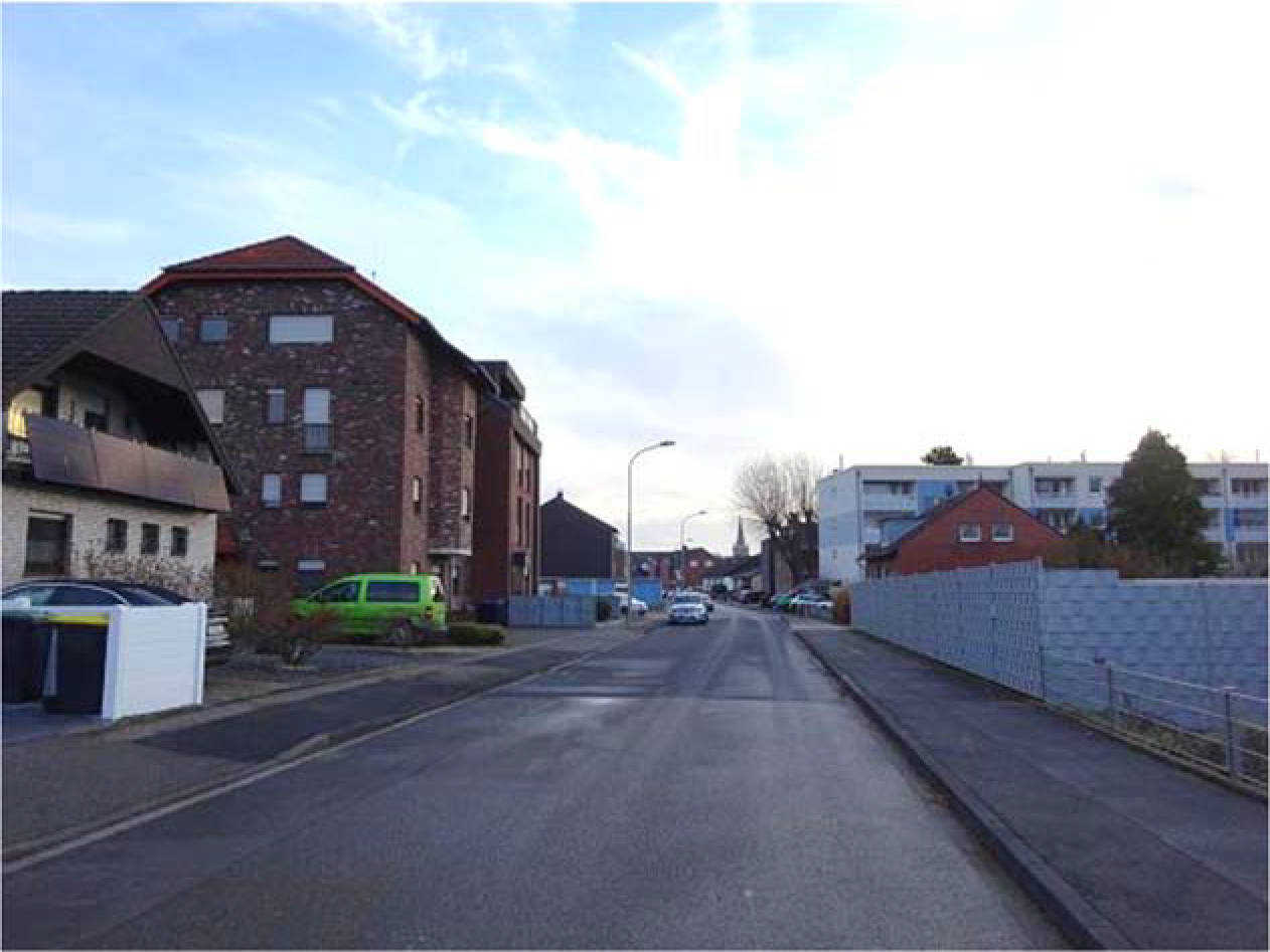 Eigentumswohnung (3 bis 4 Zimmer) in Grüner Weg 36, 52249 Eschweiler - Bild 5
