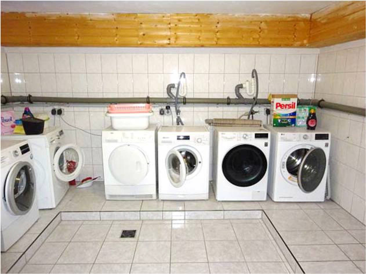 nordrheinwestpfalen 0043 K 0017/2024 Grüner Weg 36, 52249 Eschweiler, Zentrum 34