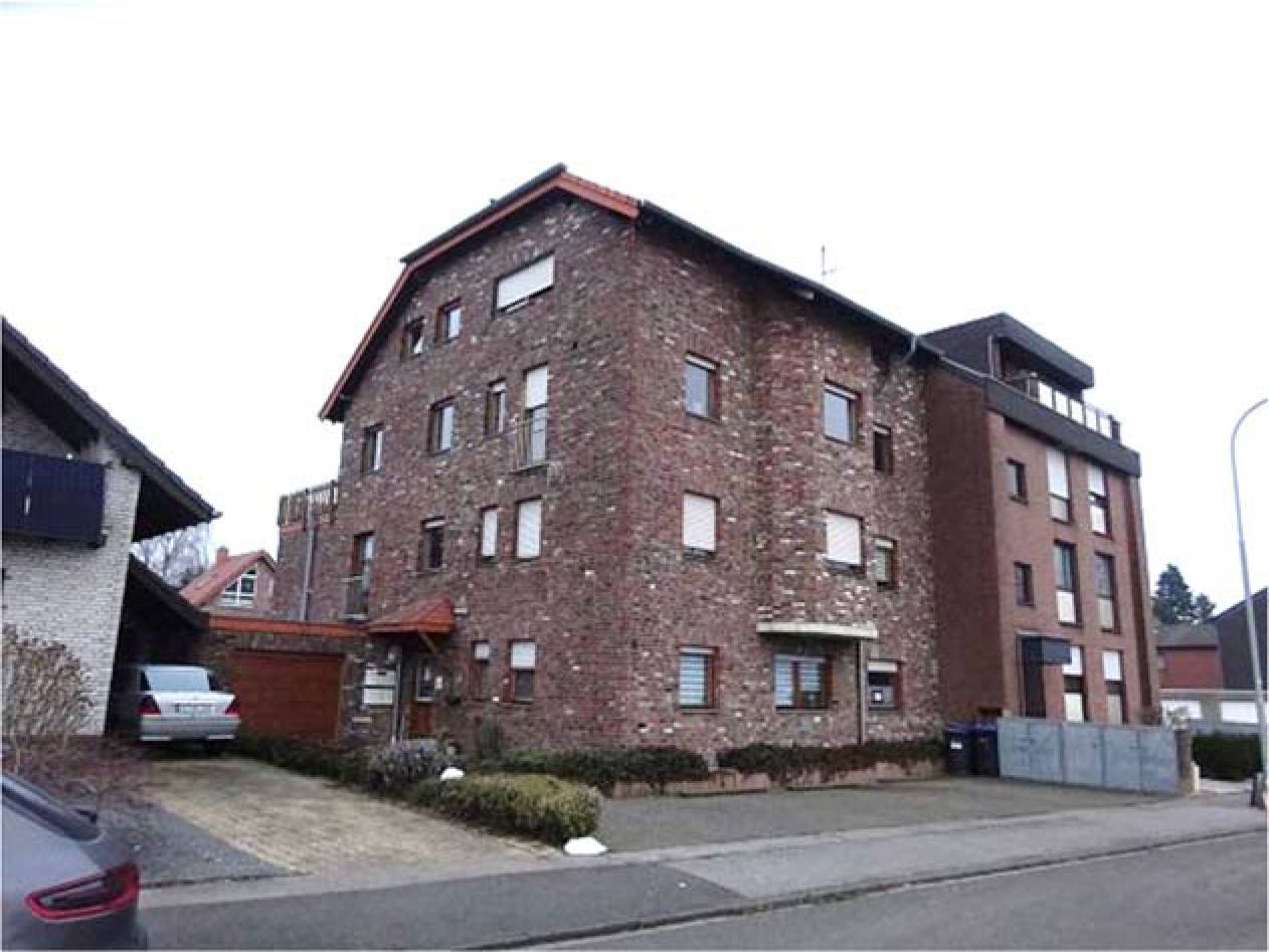 Eigentumswohnung (3 bis 4 Zimmer) in Grüner Weg 36, 52249 Eschweiler, Zentrum - Bild 4