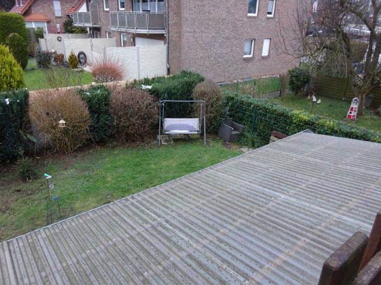 nordrheinwestpfalen 0043 K 0017/2024 Grüner Weg 36, 52249 Eschweiler, Zentrum 27