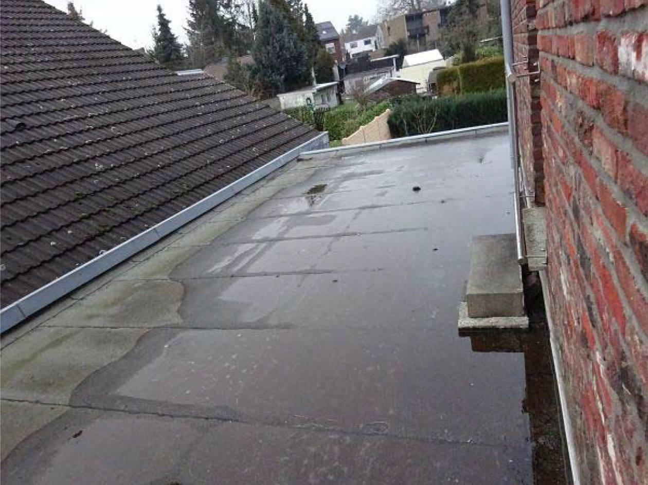 Eigentumswohnung (3 bis 4 Zimmer) in Grüner Weg 36, 52249 Eschweiler - Bild 3