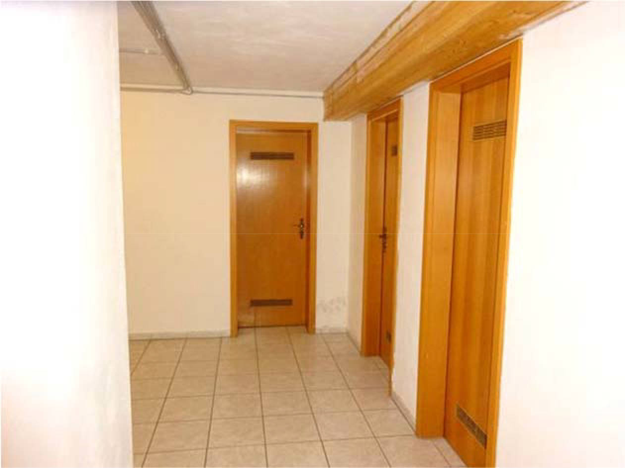 nordrheinwestpfalen 0043 K 0017/2024 Grüner Weg 36, 52249 Eschweiler 12